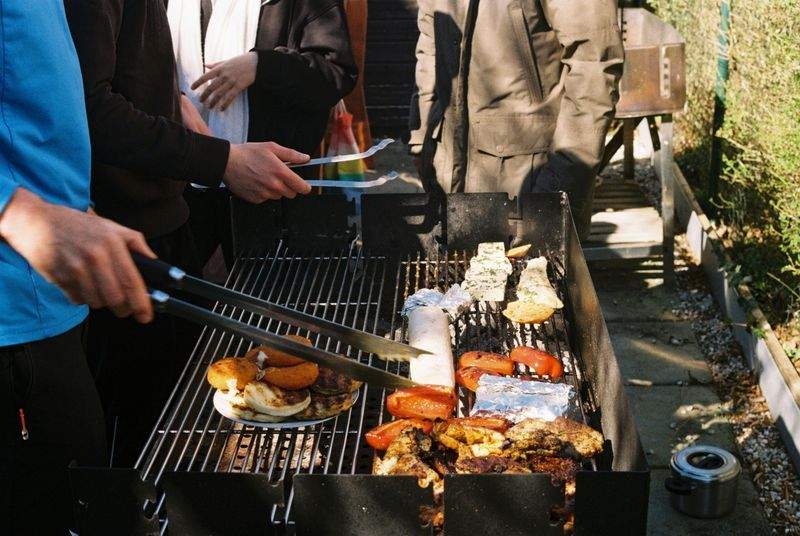 産地直送の定期便サービス